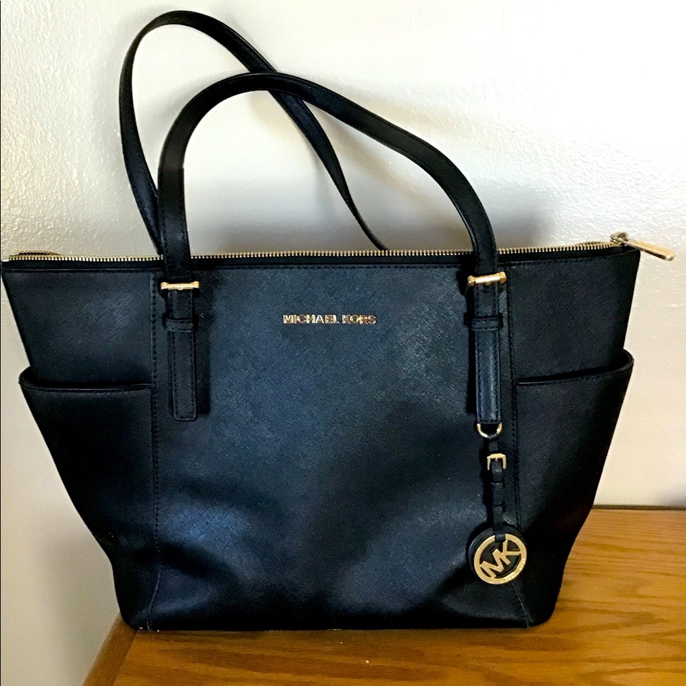 Michael Kota Sullivan Large Tote